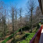 Hébergement de vacances Vittoria By Interhome *