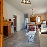 Vittoria By Interhome Hébergement de vacances *