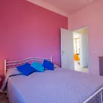 Hébergement de vacances Vittoria By Interhome *