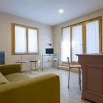 Hébergement de vacances Vittoria By Interhome