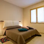 Hébergement de vacances Vittoria By Interhome *