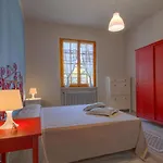 Vittoria By Interhome Hébergement de vacances Marliana