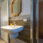 Vittoria By Interhome *