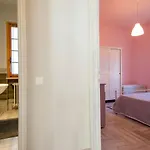 Hébergement de vacances Vittoria By Interhome