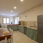 Vittoria By Interhome *