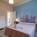Hébergement de vacances Vittoria By Interhome