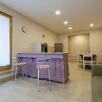 Vittoria By Interhome * Marliana