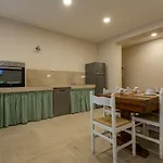 Hébergement de vacances Vittoria By Interhome *