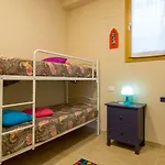 Vittoria By Interhome Marliana