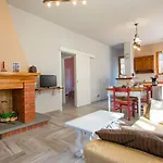 Hébergement de vacances Vittoria By Interhome