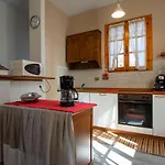 Vittoria By Interhome *