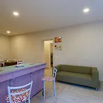 Hébergement de vacances Vittoria By Interhome