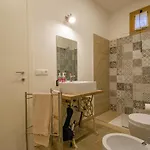 Hébergement de vacances Vittoria By Interhome