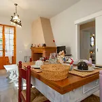 Vittoria By Interhome Hébergement de vacances *