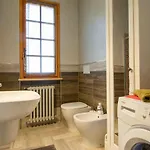 Vittoria By Interhome Hébergement de vacances Marliana