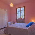 Vittoria By Interhome *