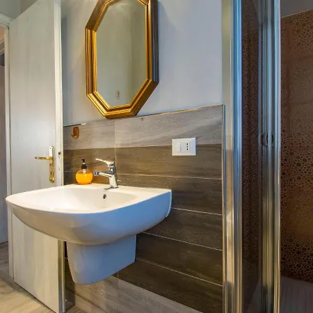 Vittoria By Interhome *