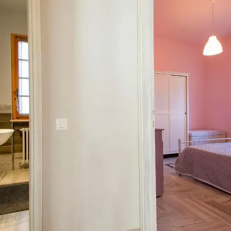 Semesterbostad Vittoria By Interhome