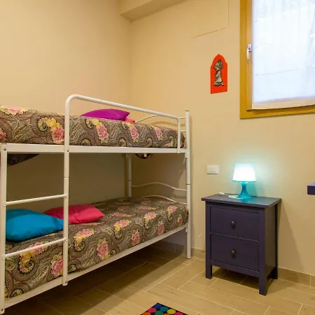 Vittoria By Interhome Marliana