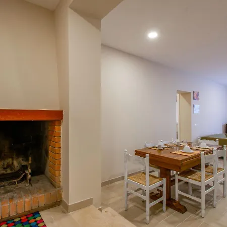 Vittoria By Interhome *