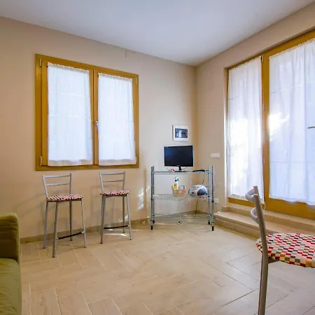 Vittoria By Interhome * Marliana