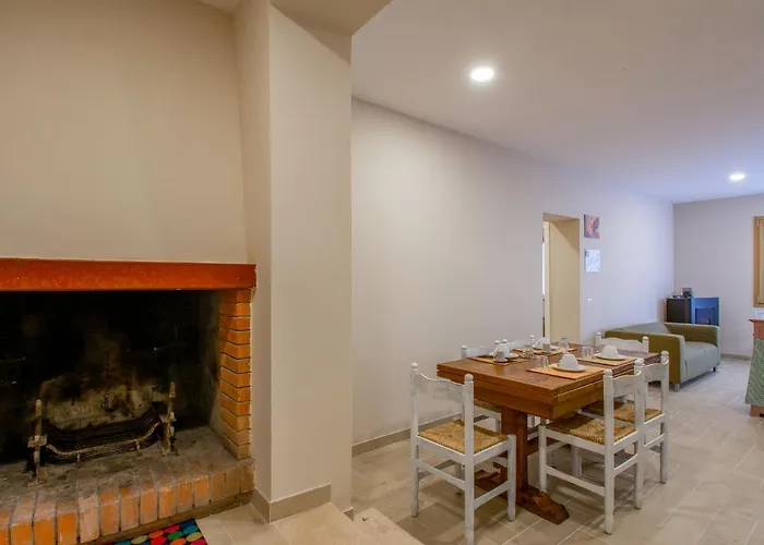 Vittoria By Interhome *